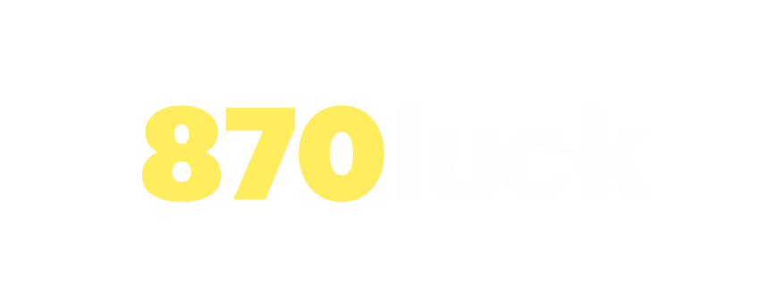 870luck